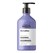 500ml
