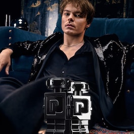 Phantom - Aromatisches Eau de Toilette