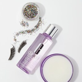 Take The Day Off™ - Makeup Remover For Lids, Lashes & Lips