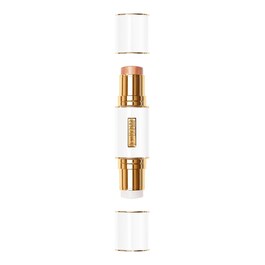 Skin Fetish - Duo-Highlighter