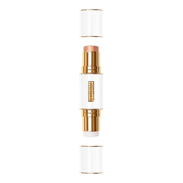 Skin Fetish - Duo-Highlighter, PAT McGRATH LABS