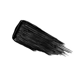 Hypnôse Drama Mascara Waterproof - Mascara