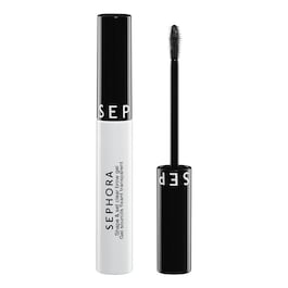 Shape & set clear brow gel - Transparentes fixierendes Augenbrauen-Gel