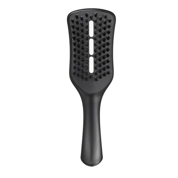 Easy Dry & Go - Haarbürste, TANGLE TEEZER