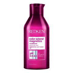 Color Extend Magnetics - Conditioner, REDKEN