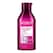 500 ml