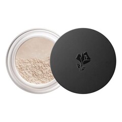 Long Time No Shine Setting Puder, LANCÔME