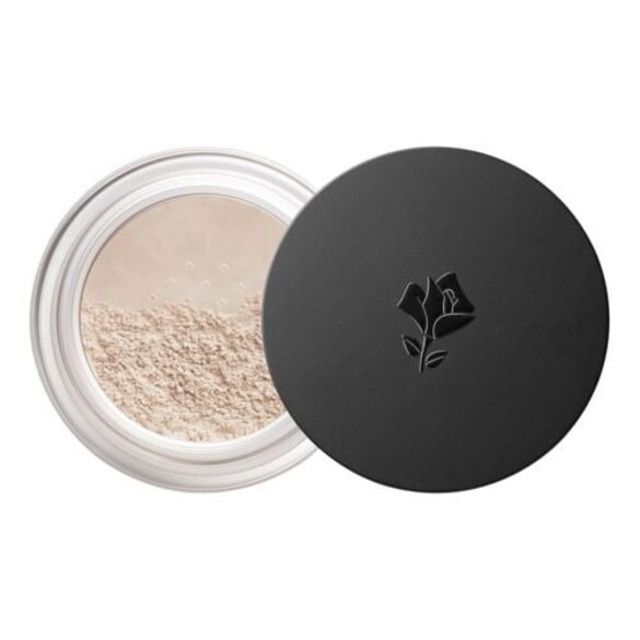 Long Time No Shine Setting Puder, LANCÔME