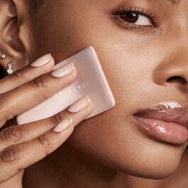 INVISIMATTE 2.0 - Nachfüllpackung mattierendes Puder