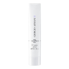 UV Master Primer