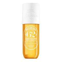 Brazilian Crush Cheirosa 62 - Parfümierter Körpernebel, SOL DE JANEIRO
