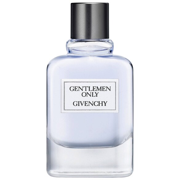Gentleman Only Eau de Toilette, GIVENCHY