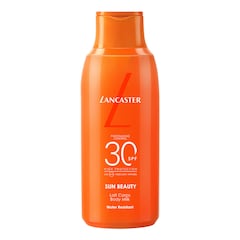 Sun Beauty - Sonnenmilch SPF 30, LANCASTER