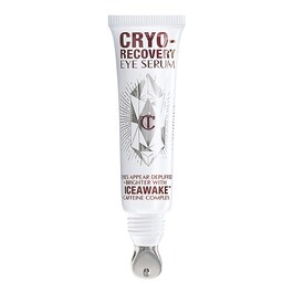 Cryo recovery eye serum – Augenserum