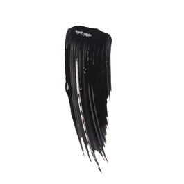 Mini Fullest Voluminizing - Mascara