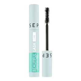 Beautiful Lash - Care Mascara 