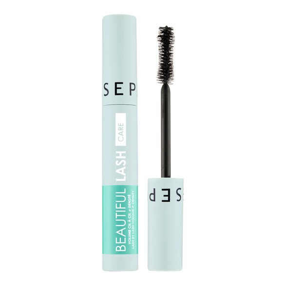 Beautiful Lash - Care Mascara , SEPHORA COLLECTION