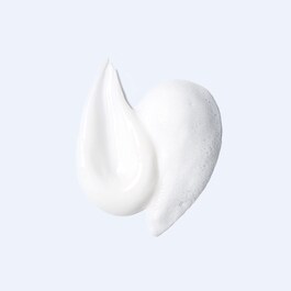 FOREO Micro-Foam Cleanser 20 ml - Gesichtsreinigungsgel für alle Hauttypen