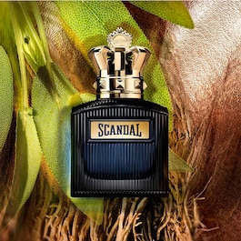 Scandal Intense - Eau de Parfum