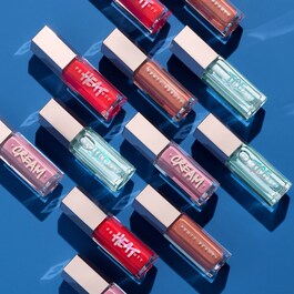 Gloss Bomb Ice - Lipgloss