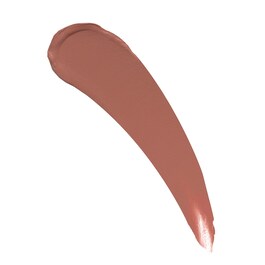 Rouge Artist For Ever Matte - Langanhaltender, matter flüssiger Lippenstift