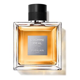 L'Homme Idéal Eau de Parfum L'Intense