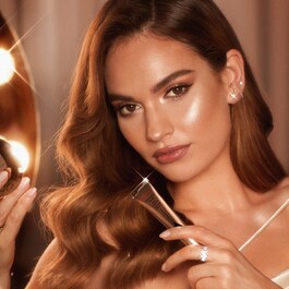 Hollywood Contour Wand