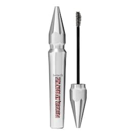 Precisely, My Brow Wax - Pigmentiertes und strukturierendes Augenbrauenwachs image