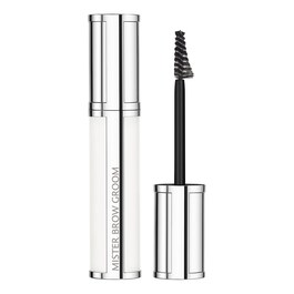 Mister Brow Groom Augenbrauengel