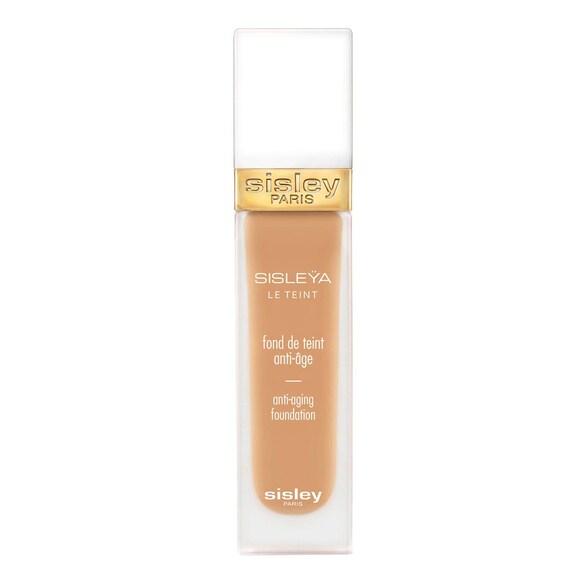 Sisleÿa Le Teint - Foundation, SISLEY