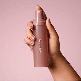 Find Comfort Body & Hair Mist - Parfümiertes Körper- und Haarspray