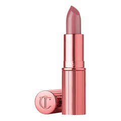 Hollywood Beauty Icon - K.I.S.S.I.N.G - Lippenstift, CHARLOTTE TILBURY