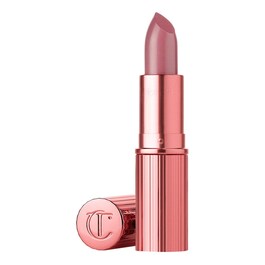 Hollywood Beauty Icon - K.I.S.S.I.N.G - Lippenstift