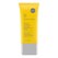Dark Spot Sun Defense SPF50, 50ml