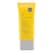 Dark Spot Sun Defense SPF50, 50ml