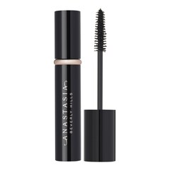 Lash Sculpt - Mascara für Länge und Volumen, ANASTASIA BEVERLY HILLS