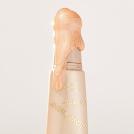 Glow Tape™ Highlighter - Flüssiger Highlighter
