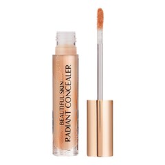Beautiful Skin Radiant Concealer - Concealer, CHARLOTTE TILBURY