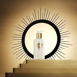 Gaultier Divine - Shower Gel