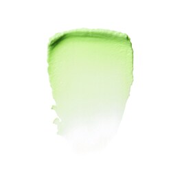 Saturn - Schwefel Anti-Blemish Maske 