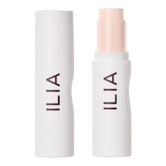 Skin Rewind Complexion Stick - Teint-Stick, ILIA