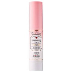 Hangover Spray Primer - Mini, TOO FACED