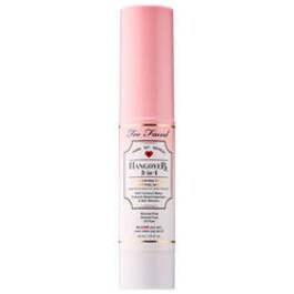 Hangover Spray Primer - Mini