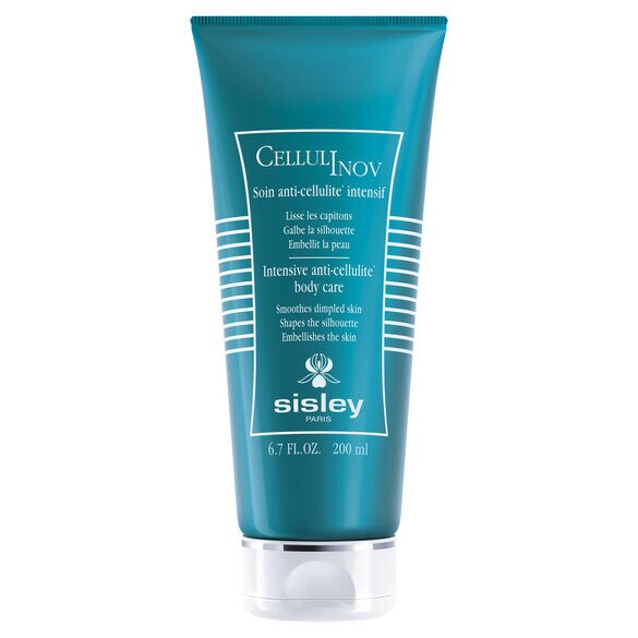 Celluinov Anti Cellulite Body Care, SISLEY