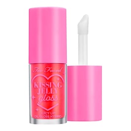 Kissing Jelly - Gloss