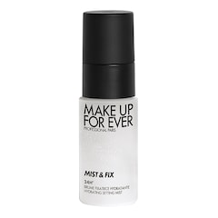 Mist & Fix Mini - Make-up-Fixierspray, MAKE UP FOR EVER