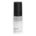 30 ml