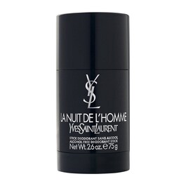 La Nuit De L'Homme Deodorant