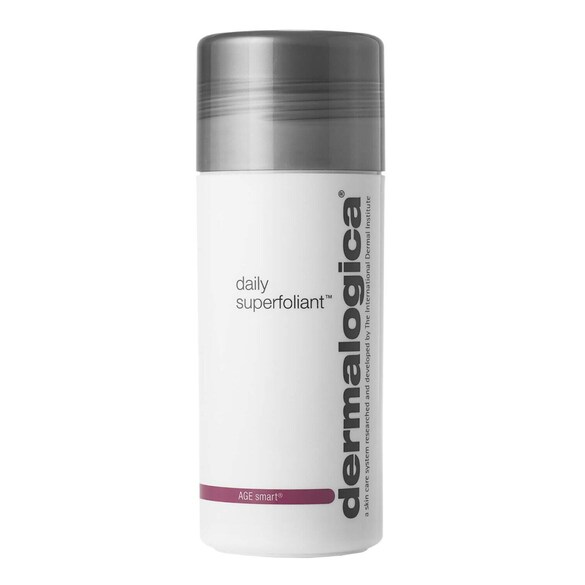 Daily Superfoliant Age Smart– Gesichtspeeling, DERMALOGICA