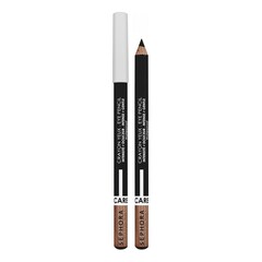 Care Augenstift, SEPHORA COLLECTION